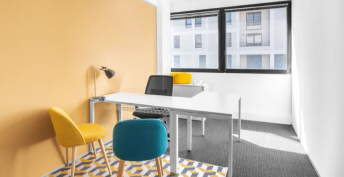 7300 Edmonds St, Burnaby - Image 5