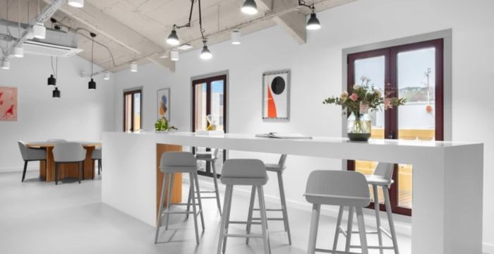 131 Stony Circle, Santa Rosa - Image 3