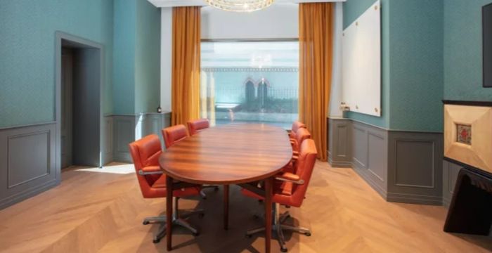 131 Stony Circle, Santa Rosa - Image 4