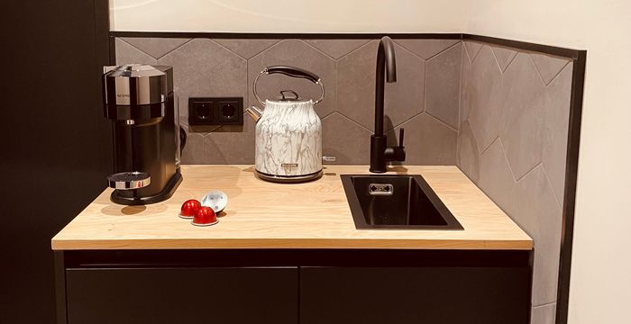 20b Deltazijde, Blaricum - Image 4