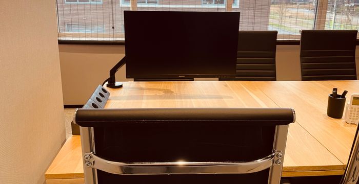 20b Deltazijde, Blaricum - Image 4