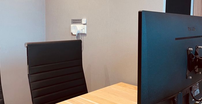 20b Deltazijde, Blaricum - Image 3