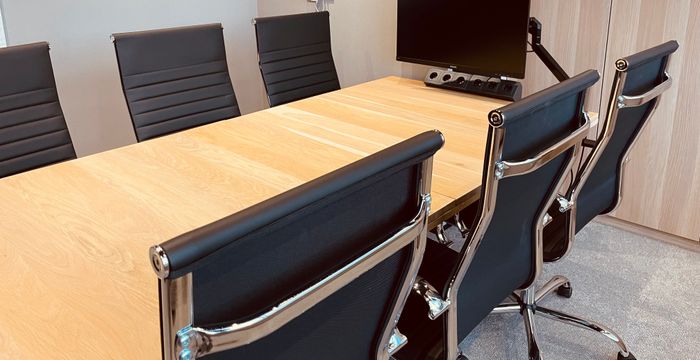 20b Deltazijde, Blaricum - Image 4