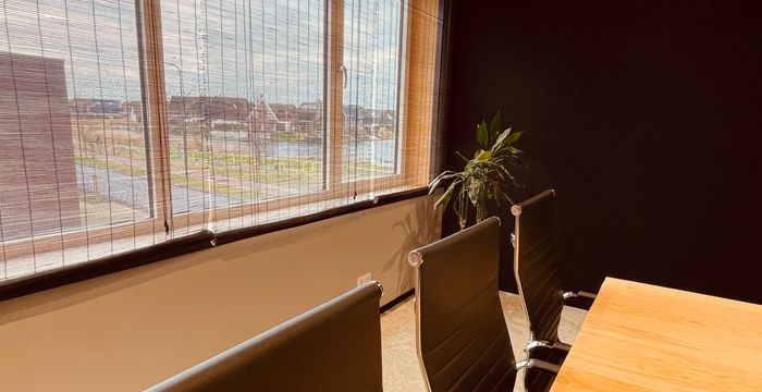 20b Deltazijde, Blaricum - Image 5