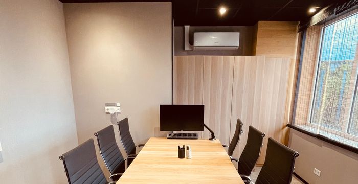 20b Deltazijde, Blaricum - Image 3