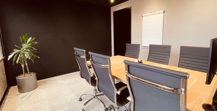 20b Deltazijde, Blaricum - Image 2