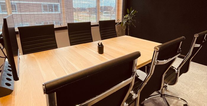 20b Deltazijde, Blaricum - Image 5