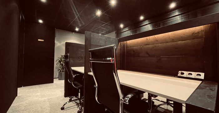 20b Deltazijde, Blaricum - Image 2