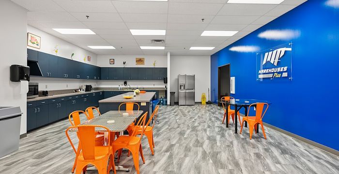 3901 E Plano Pkwy, Plano - Image 2