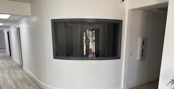 1 Person Private Office at 7214 S State Hwy 78, Sachse | Office Hub
