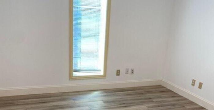 1 Person Private Office at 7214 S State Hwy 78, Sachse | Office Hub