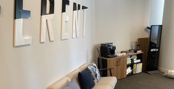 3 Australia Avenue, Sydney Olympic Park - Image 4