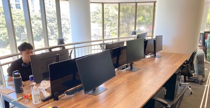 3 Australia Avenue, Sydney Olympic Park - Image 3