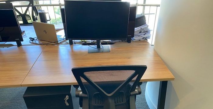 3 Australia Avenue, Sydney Olympic Park - Image 2