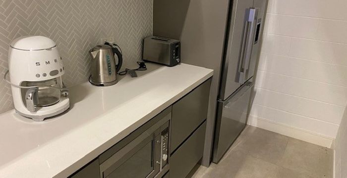 3 Australia Avenue, Sydney Olympic Park - Image 3