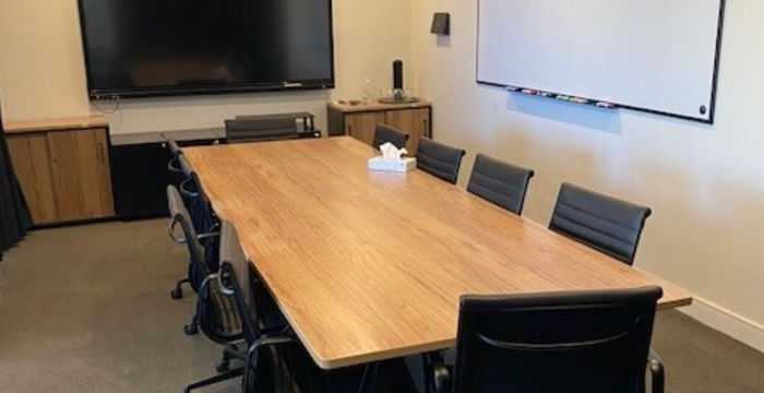 3 Australia Avenue, Sydney Olympic Park - Image 5