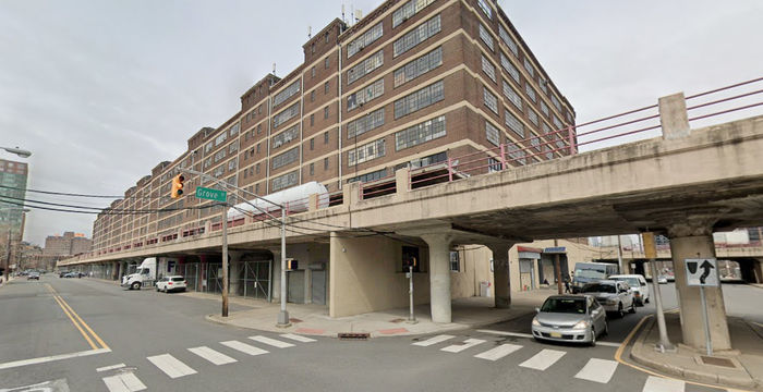 234 16th St, Jersey City - Image 4