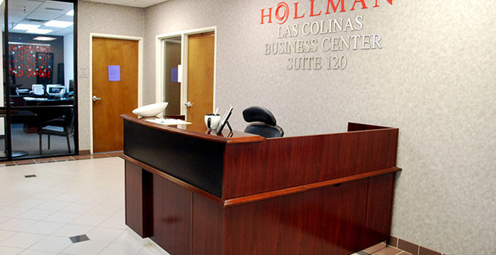 1825 W Walnut Hill Ln, Irving - Image 5