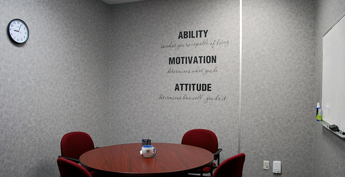 1825 W Walnut Hill Ln 1825 W Walnut Hill Ln, Irving - Image 3