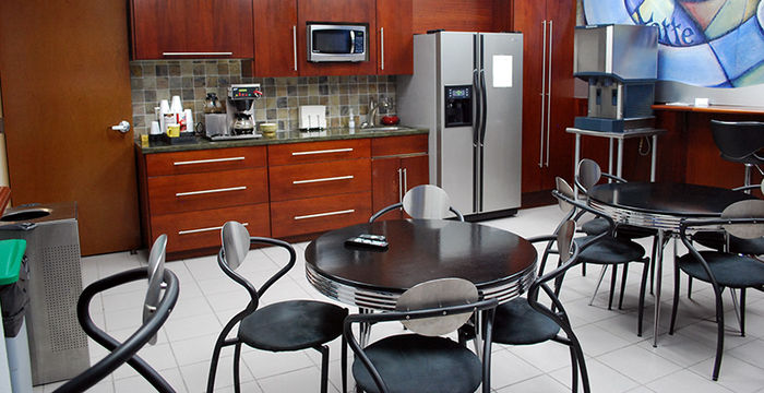 1825 W Walnut Hill Ln, Irving - Image 4