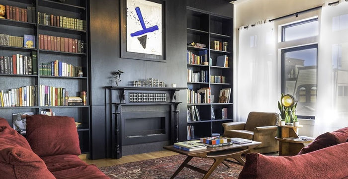 33-41 Newark St, Hoboken - Image 2