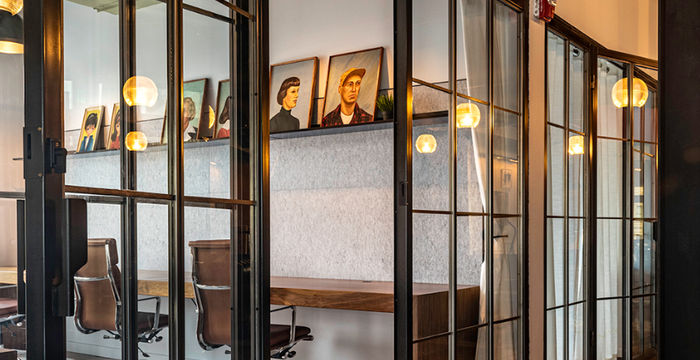 33-41 Newark St, Hoboken - Image 2