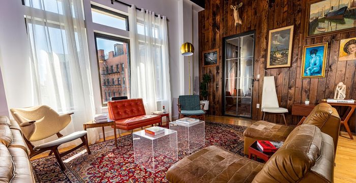 33-41 Newark St, Hoboken - Image 5