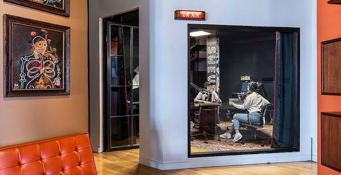 33-41 Newark St, Hoboken - Image 2