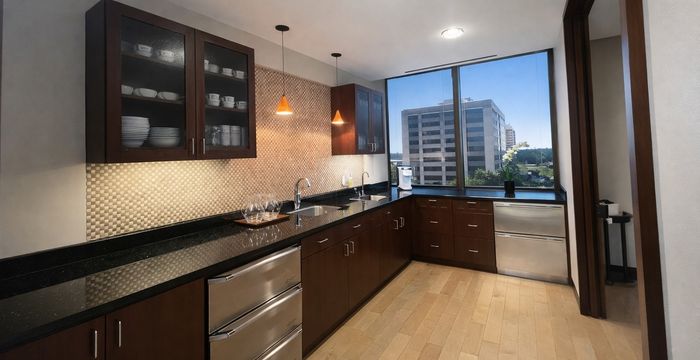13465 Midway Rd, Dallas - Image 4