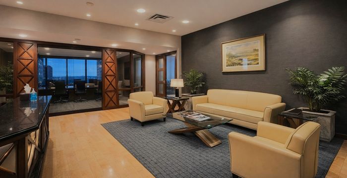 13465 Midway Rd, Dallas - Image 4