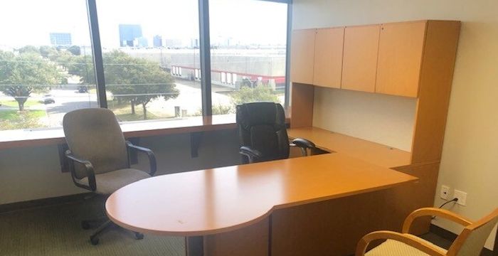 13465 Midway Rd, Dallas - Image 2