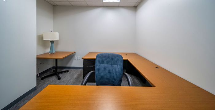 13465 Midway Rd, Dallas - Image 3