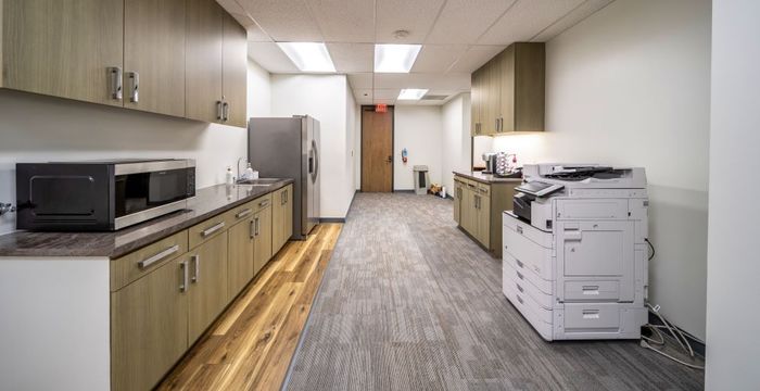 13465 Midway Rd, Dallas - Image 4