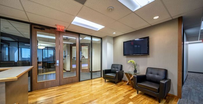 13465 Midway Rd, Dallas - Image 5