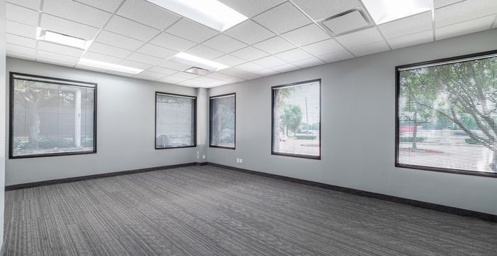 17000 Dallas Pkwy 17000 Dallas Pkwy, Dallas - Image 3