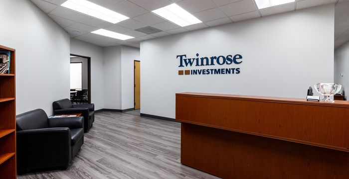 17000 Dallas Pkwy, Dallas - Image 5