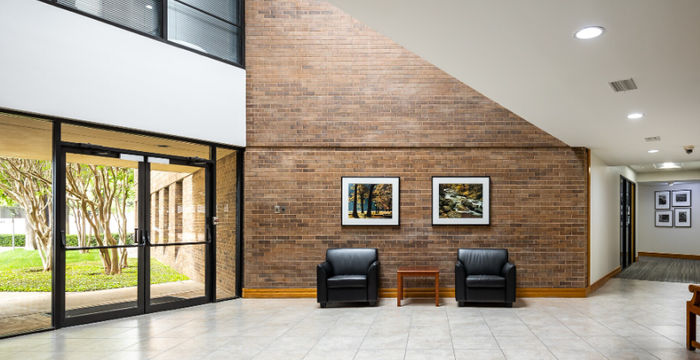 17000 Dallas Pkwy, Dallas - Image 3