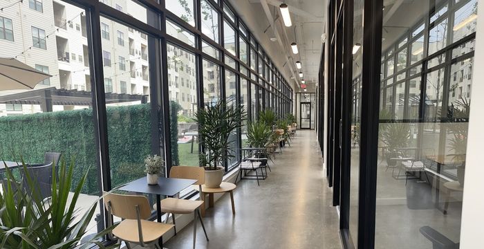 30 Union Street, Elizabeth - Image 5