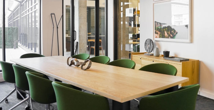 30 Union Street, Elizabeth - Image 3