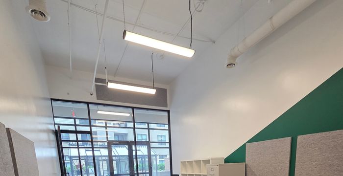 30 Union Street, Elizabeth - Image 4