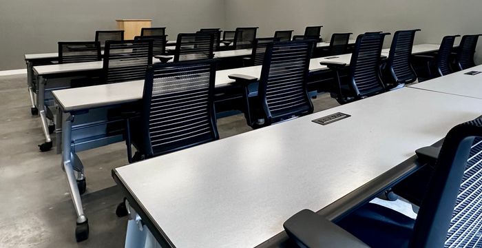 30 Union Street, Elizabeth - Image 2