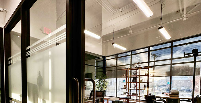 30 Union Street, Elizabeth - Image 4