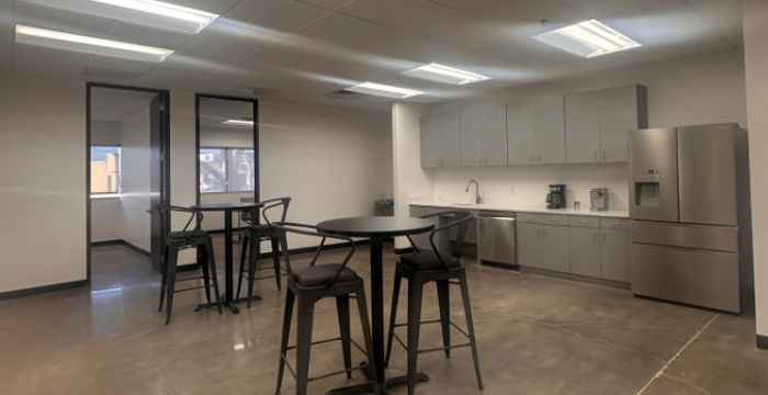 152 Continental Ave, Dallas - Image 4