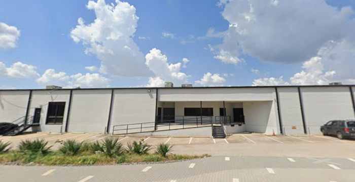 152 Continental Ave, Dallas - Image 5