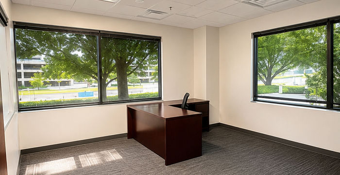 130 E John Carpenter Fwy, Irving - Image 2
