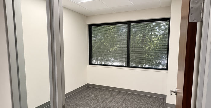 130 E John Carpenter Fwy, Irving - Image 3