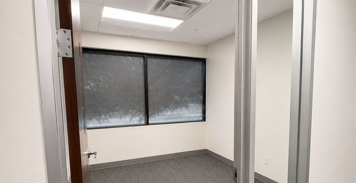 130 E John Carpenter Fwy, Irving - Image 4