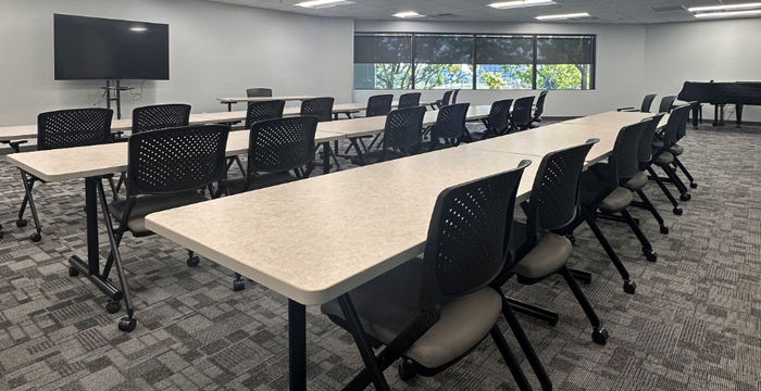 130 E John Carpenter Fwy, Irving - Image 4