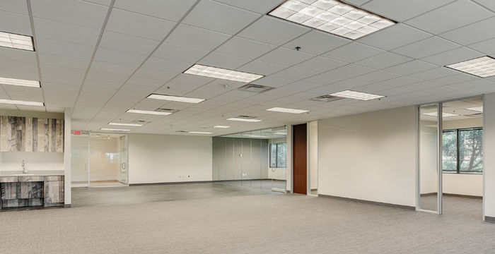 130 E John Carpenter Fwy, Irving - Image 5