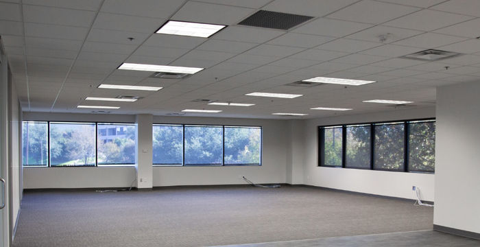 130 E John Carpenter Fwy, Irving - Image 3